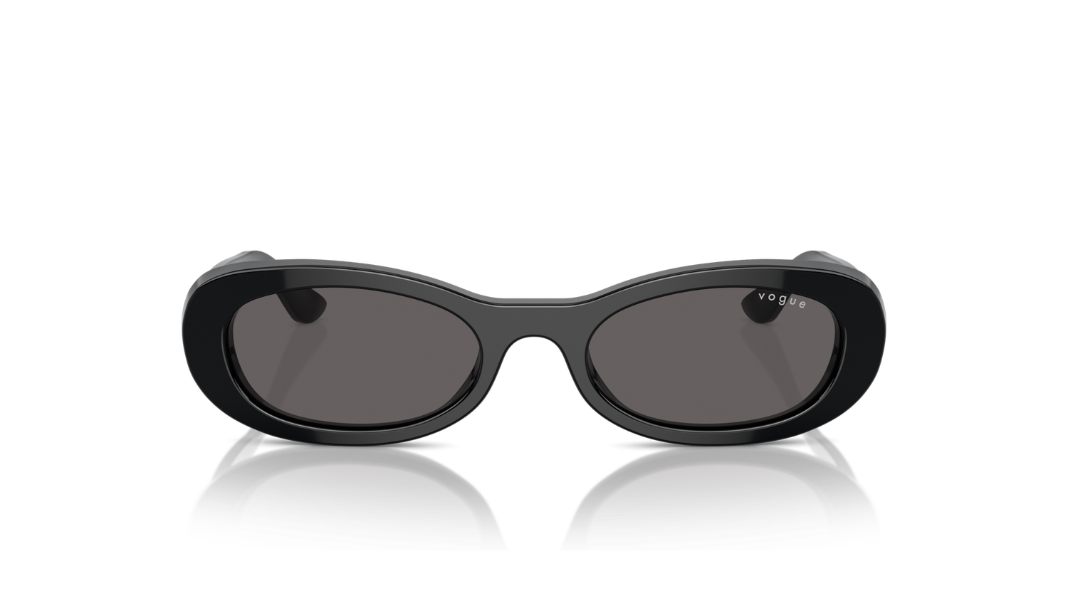 Vogue VO5582S W44/87 53