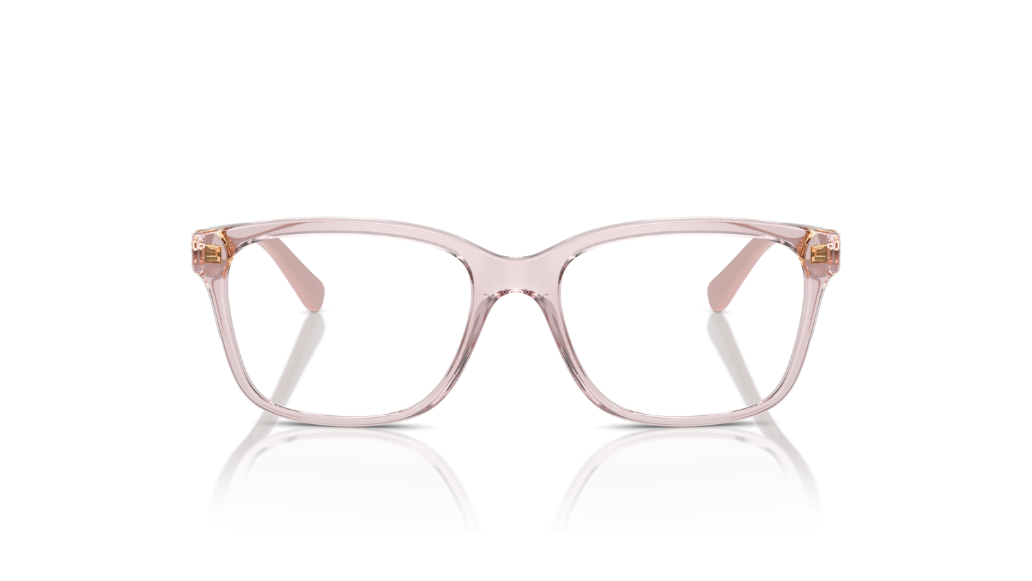 Vogue VO5574B 2942 53