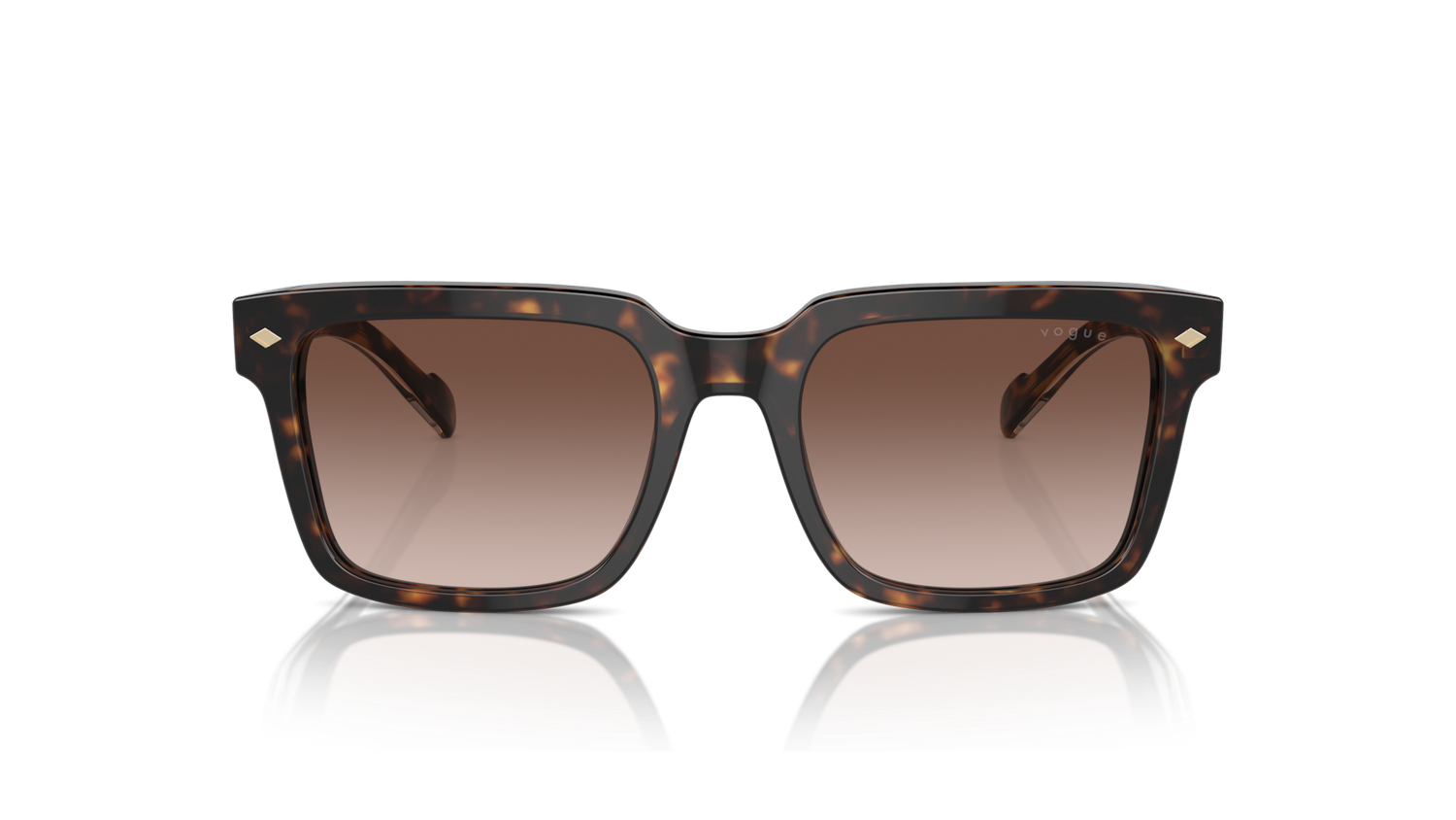 Vogue VO5573S W65613 55