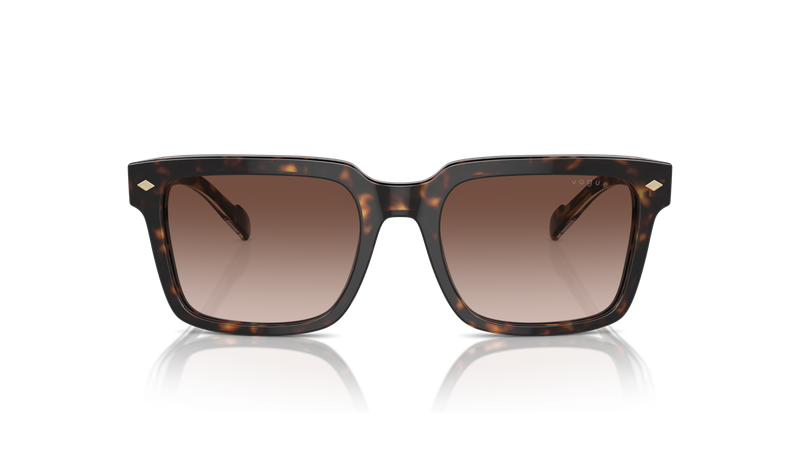 Vogue VO5573S W65613 55