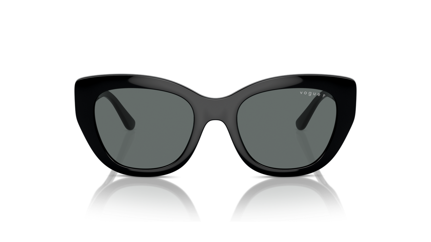 Vogue VO5567S W44/81 52