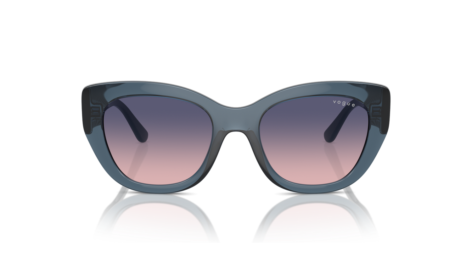 Vogue VO5567S 2764I6 52