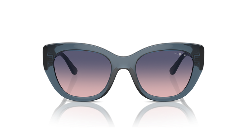 Vogue VO5567S 2764I6 52