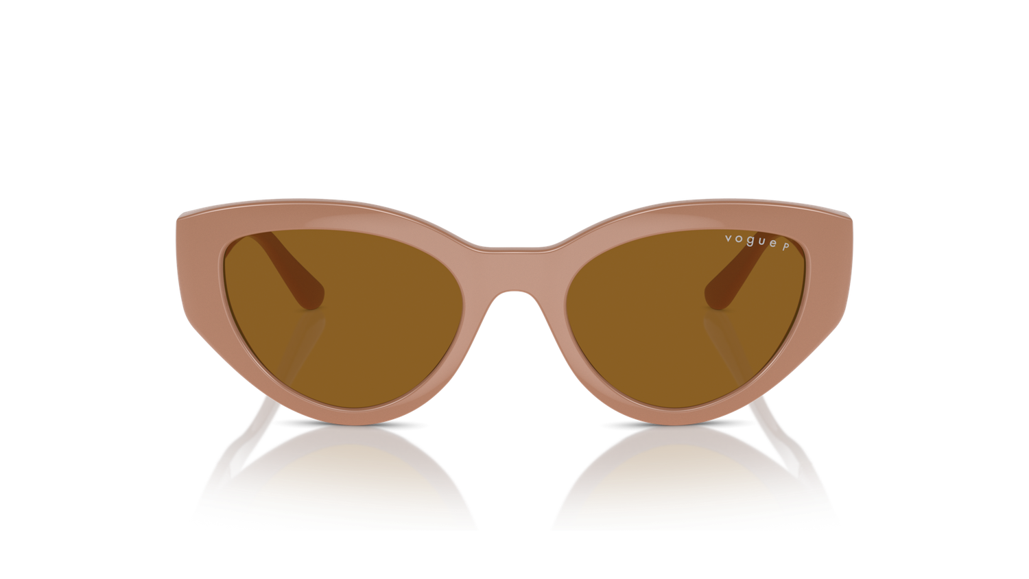 Vogue VO5566S 312183 52