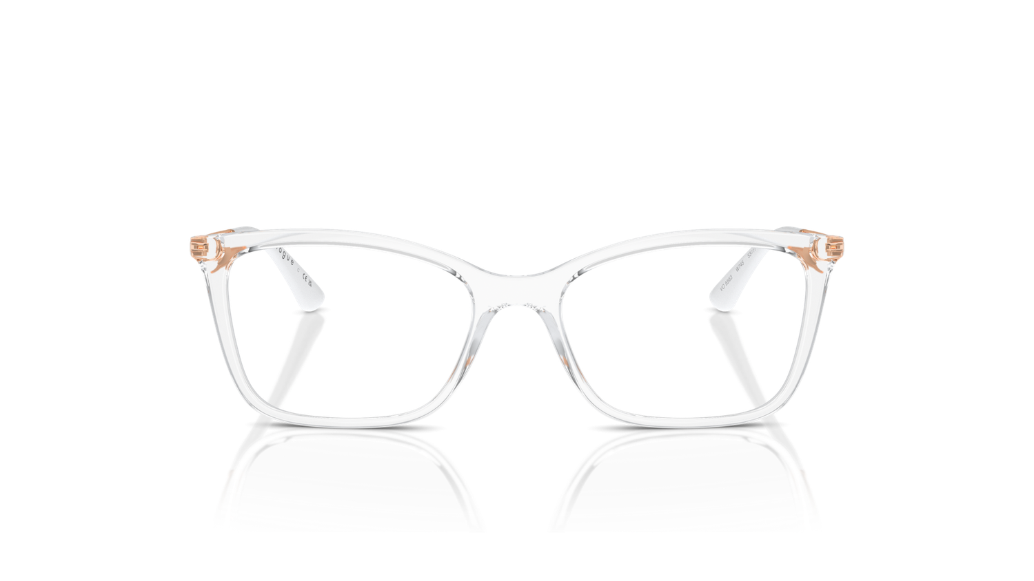 Vogue VO5563 W745 51