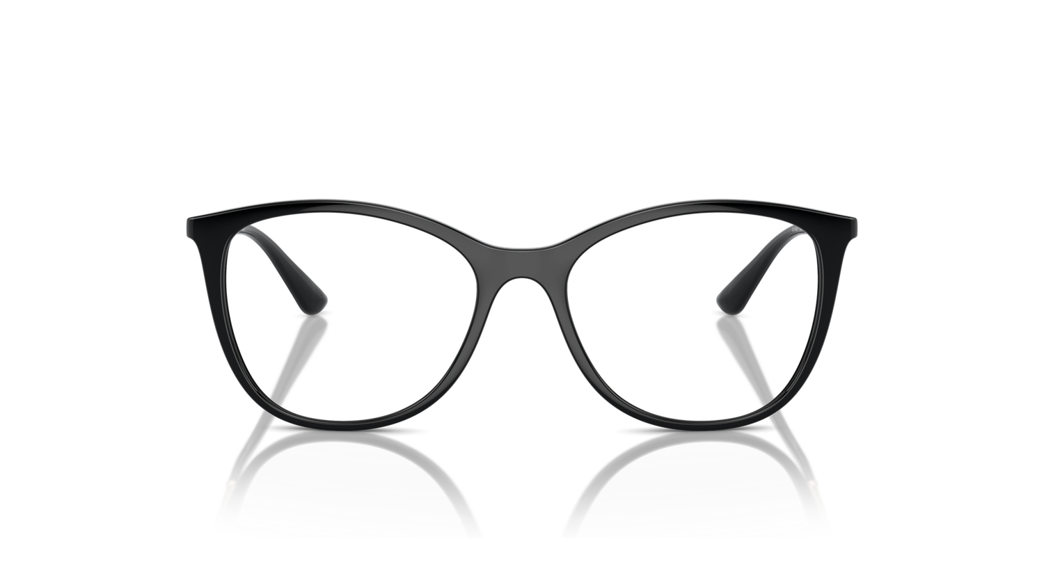 Vogue VO5562 W44 54