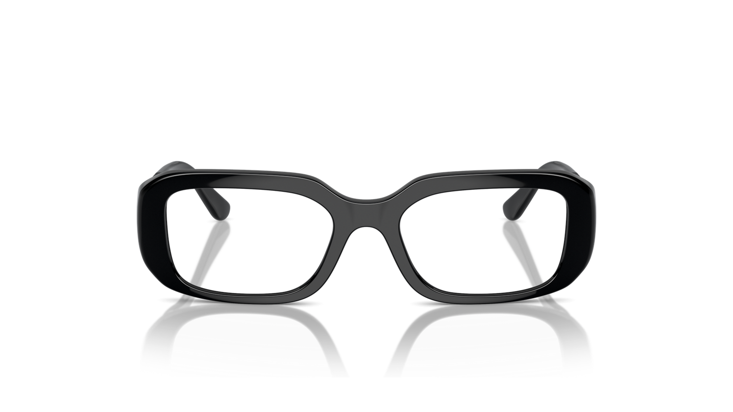 Vogue VO5568 W44 49