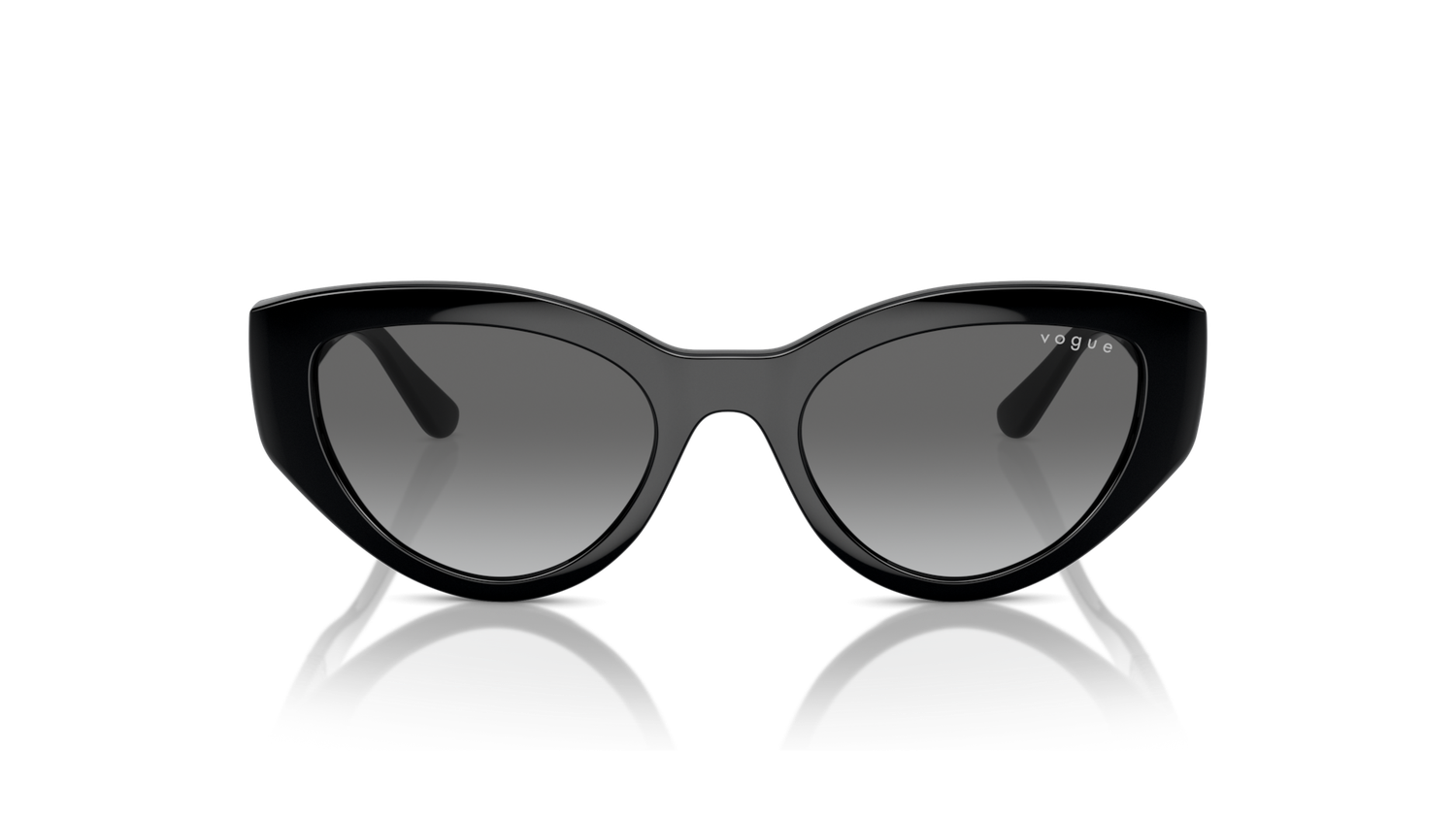 Vogue VO5566S W44/11 52