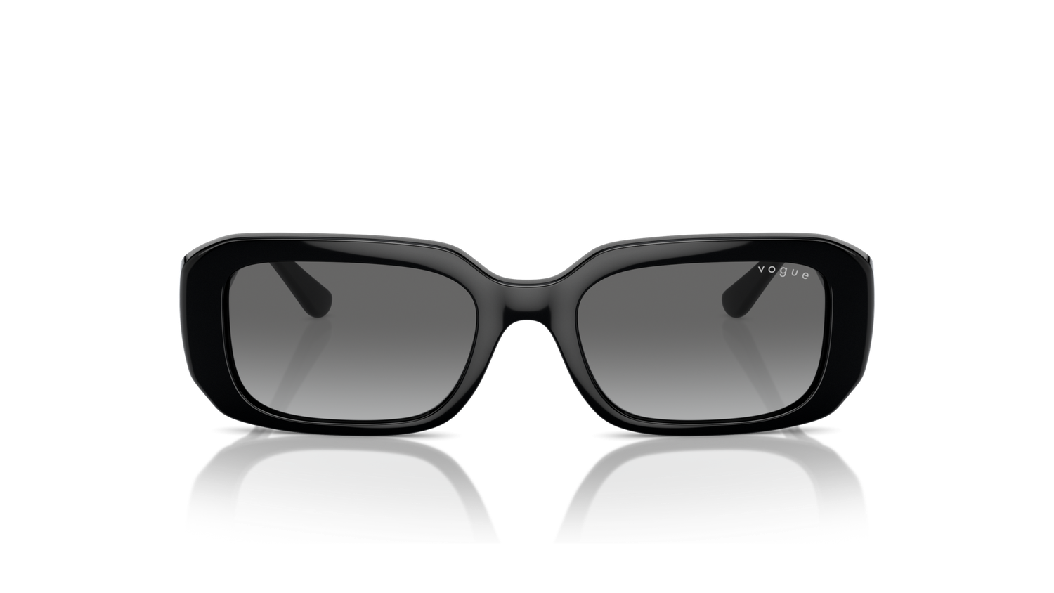 Vogue VO5565S W44/11 53