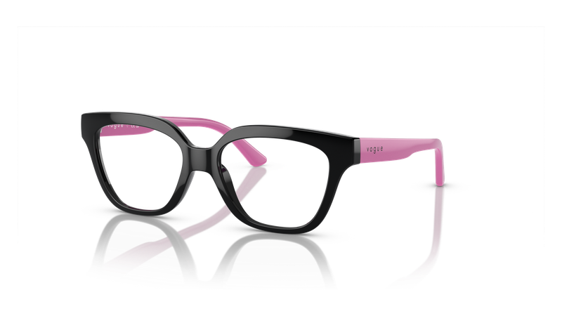 Vogue VY2023 W44 46