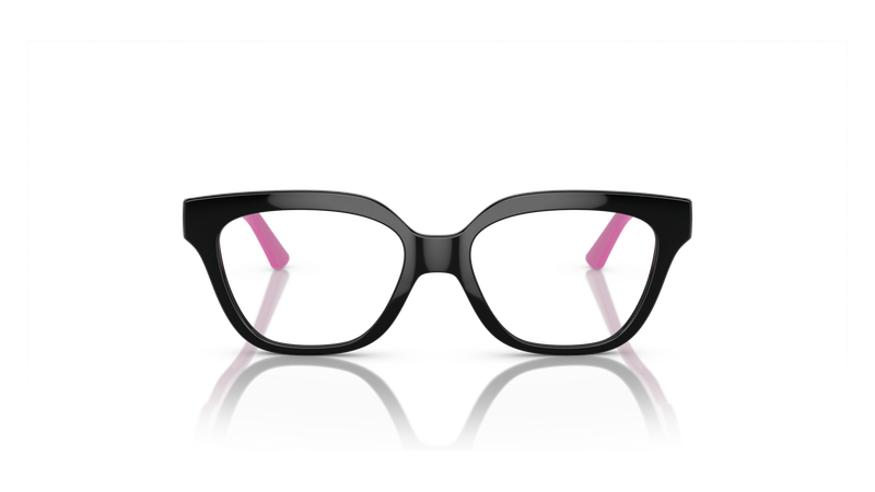 Vogue VY2023 W44 46