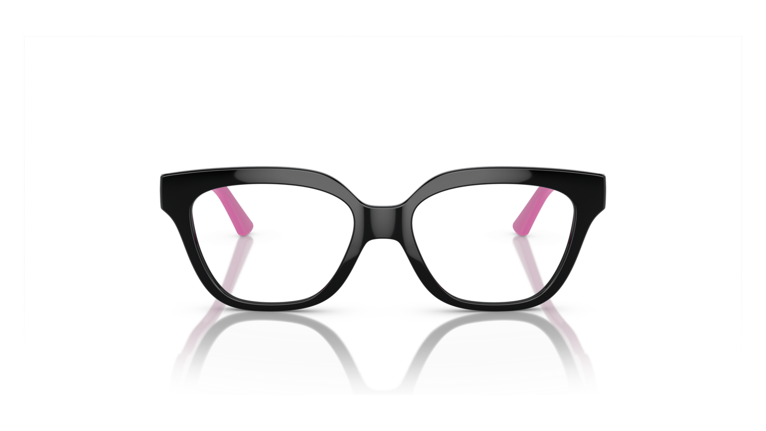 Vogue VY2023 W44 48