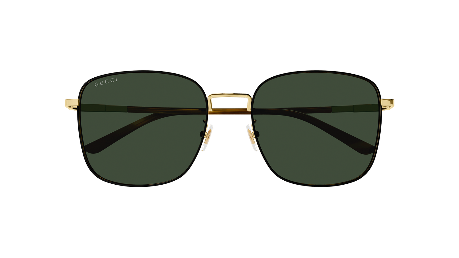 Gucci GG1350S 003 58