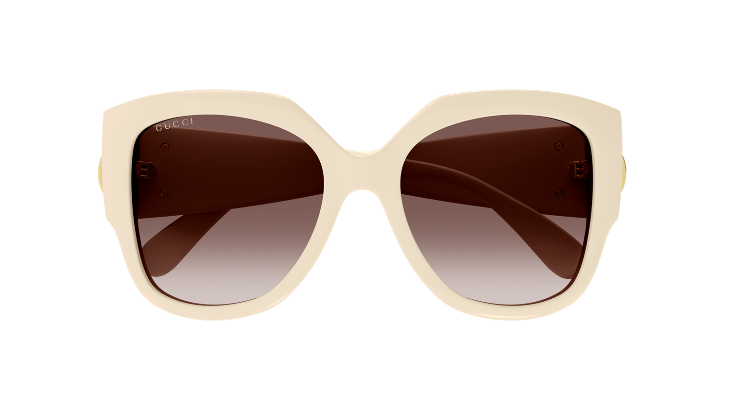 Gucci GG1407S 004 54