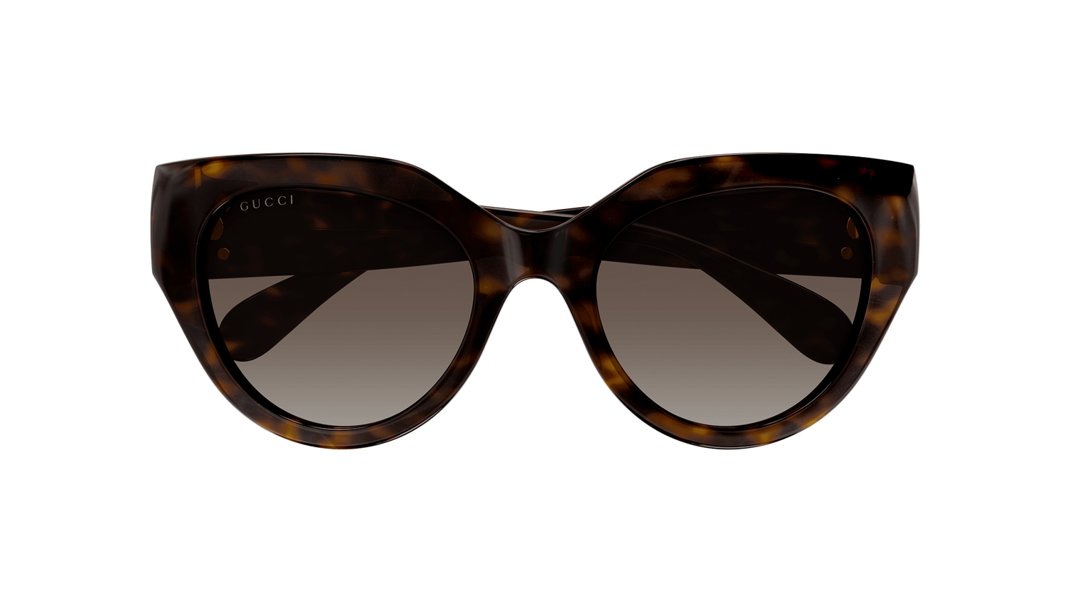 Gucci GG1408S 003 52