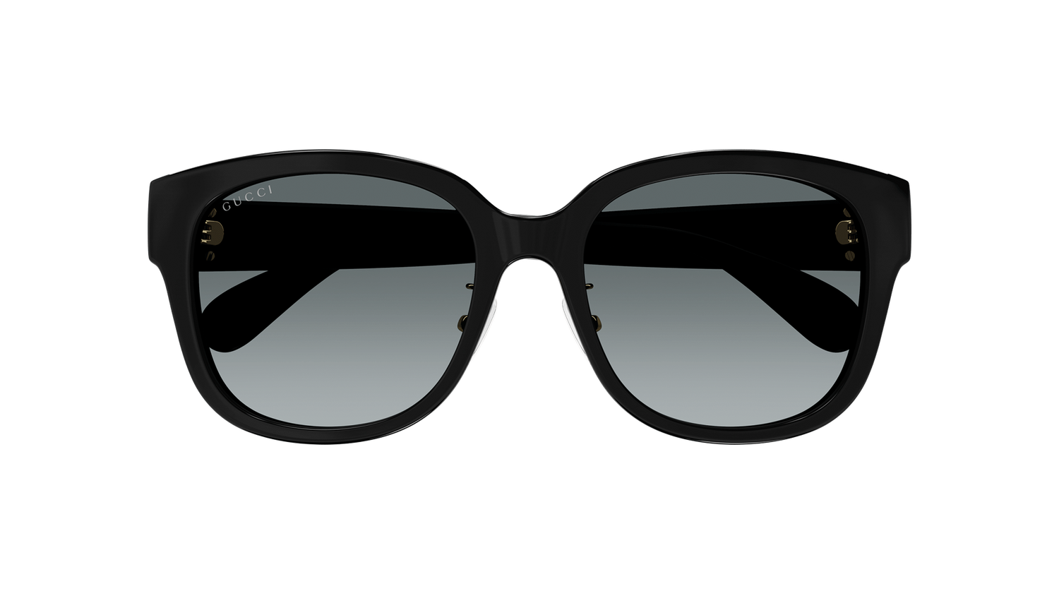 Gucci GG1409SK 001 55