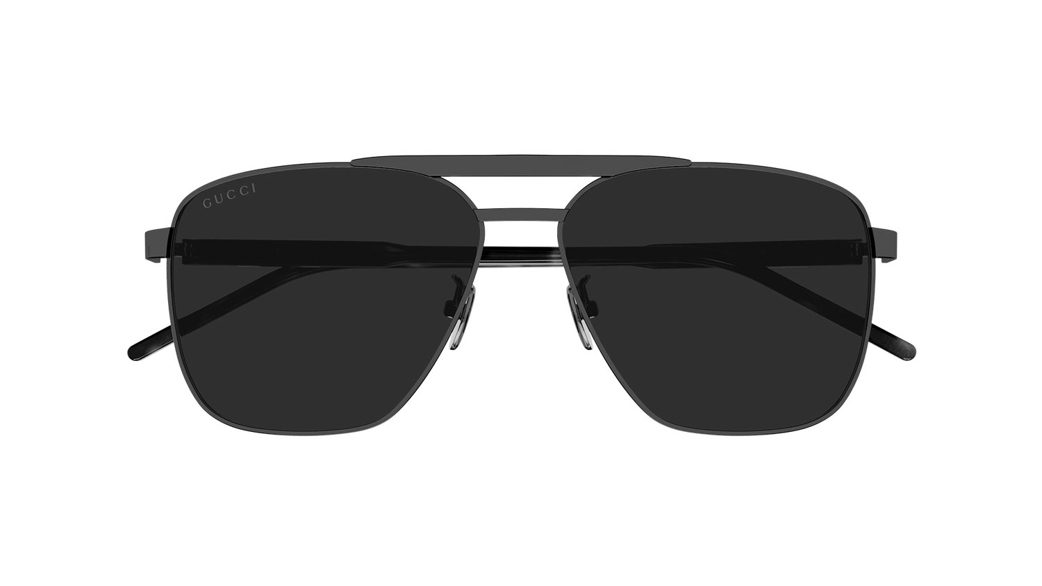Gucci GG1164S 001 58