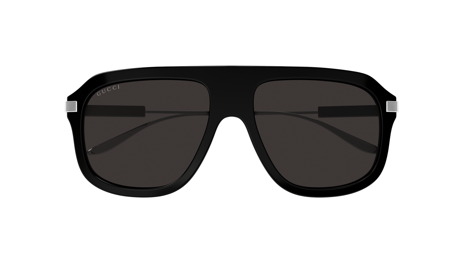 Gucci GG1309S 005 57