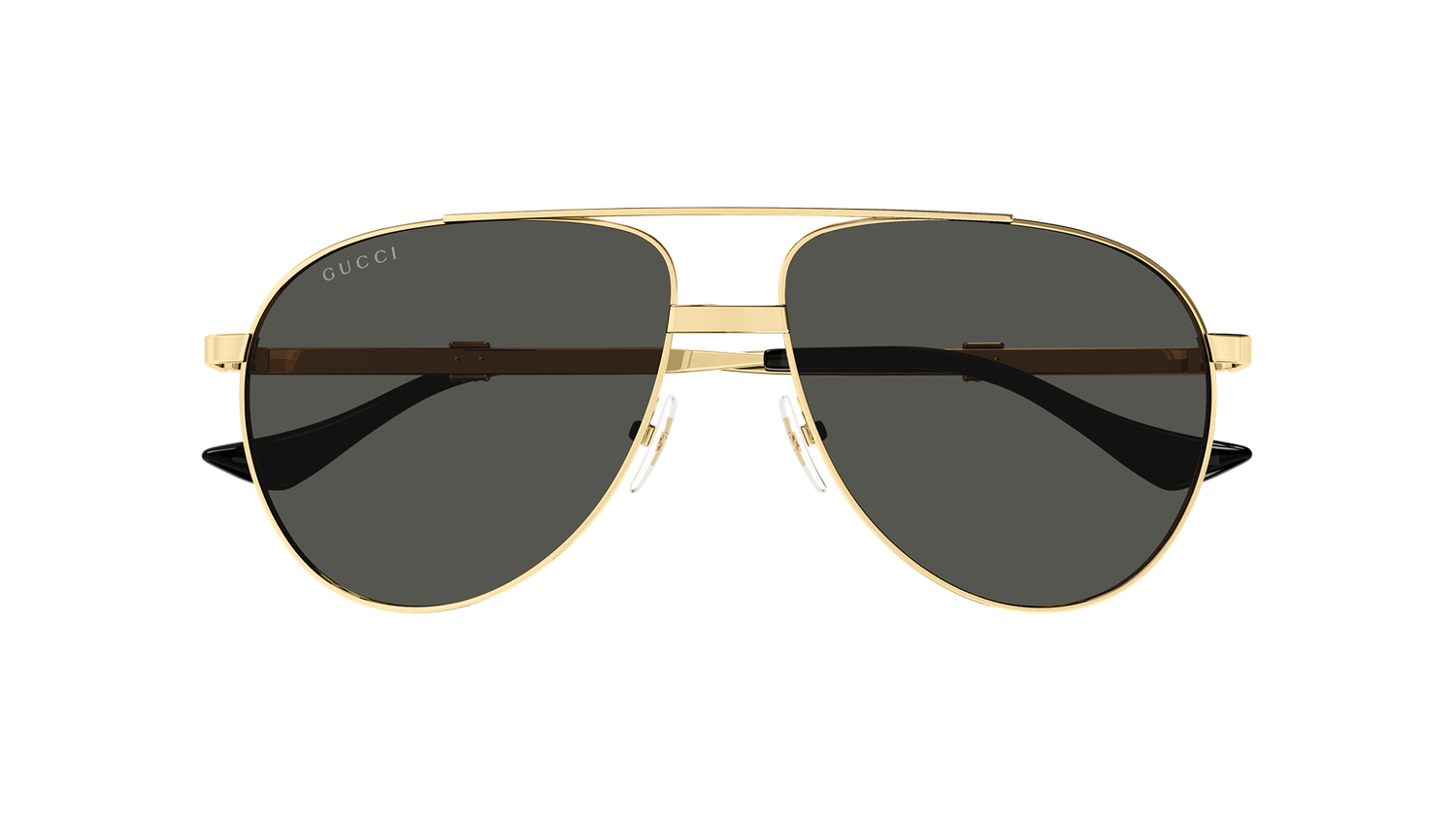 Gucci GG1440S 001 59