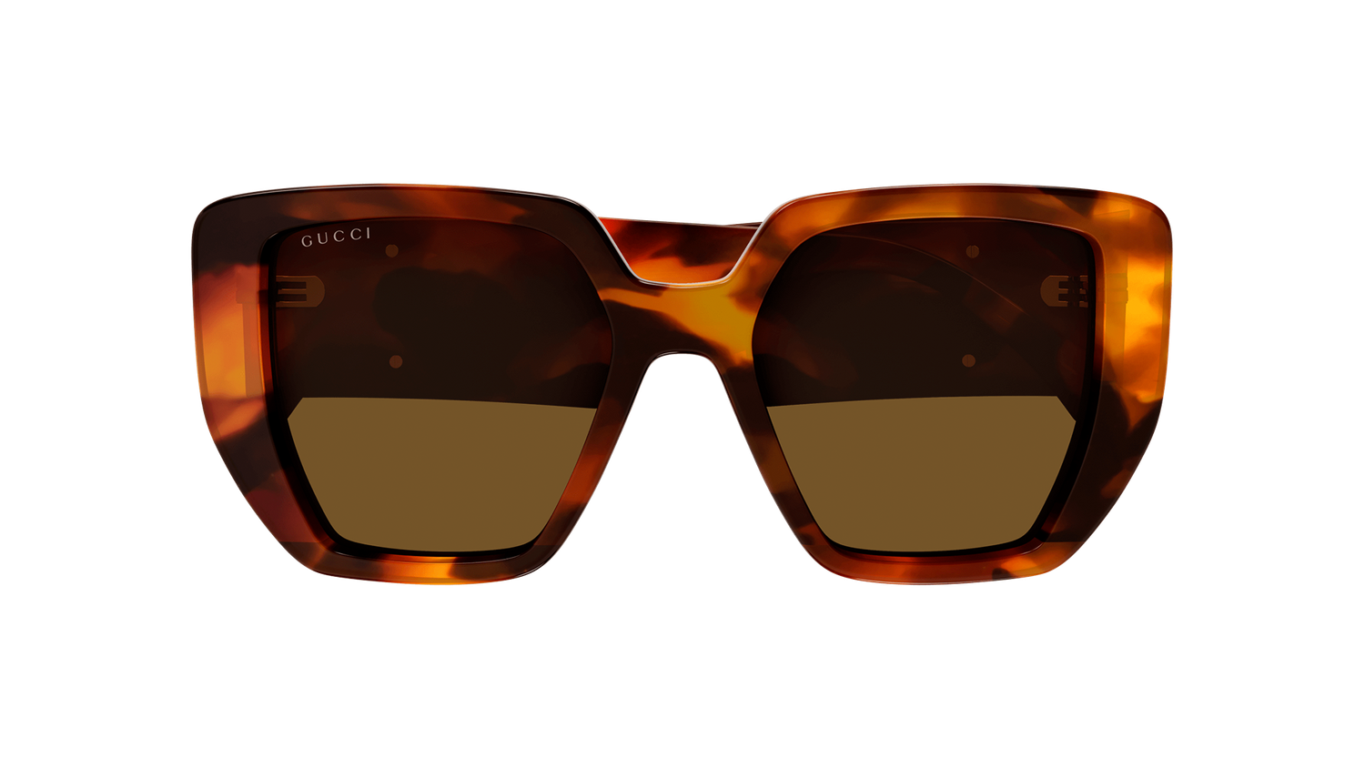 Gucci GG0956S 007 54