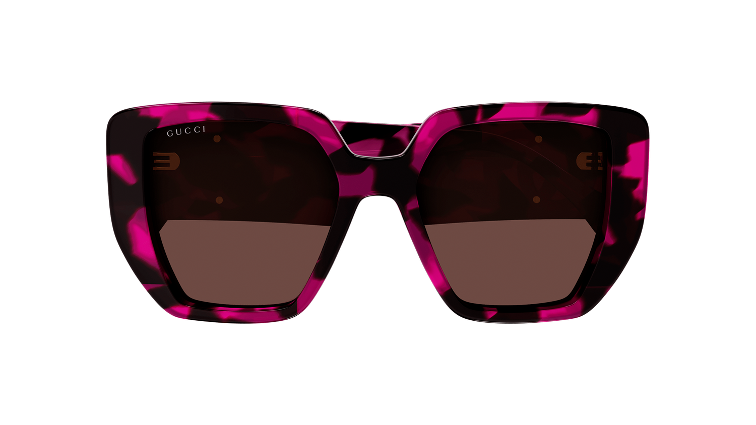 Gucci GG0956S 008 54