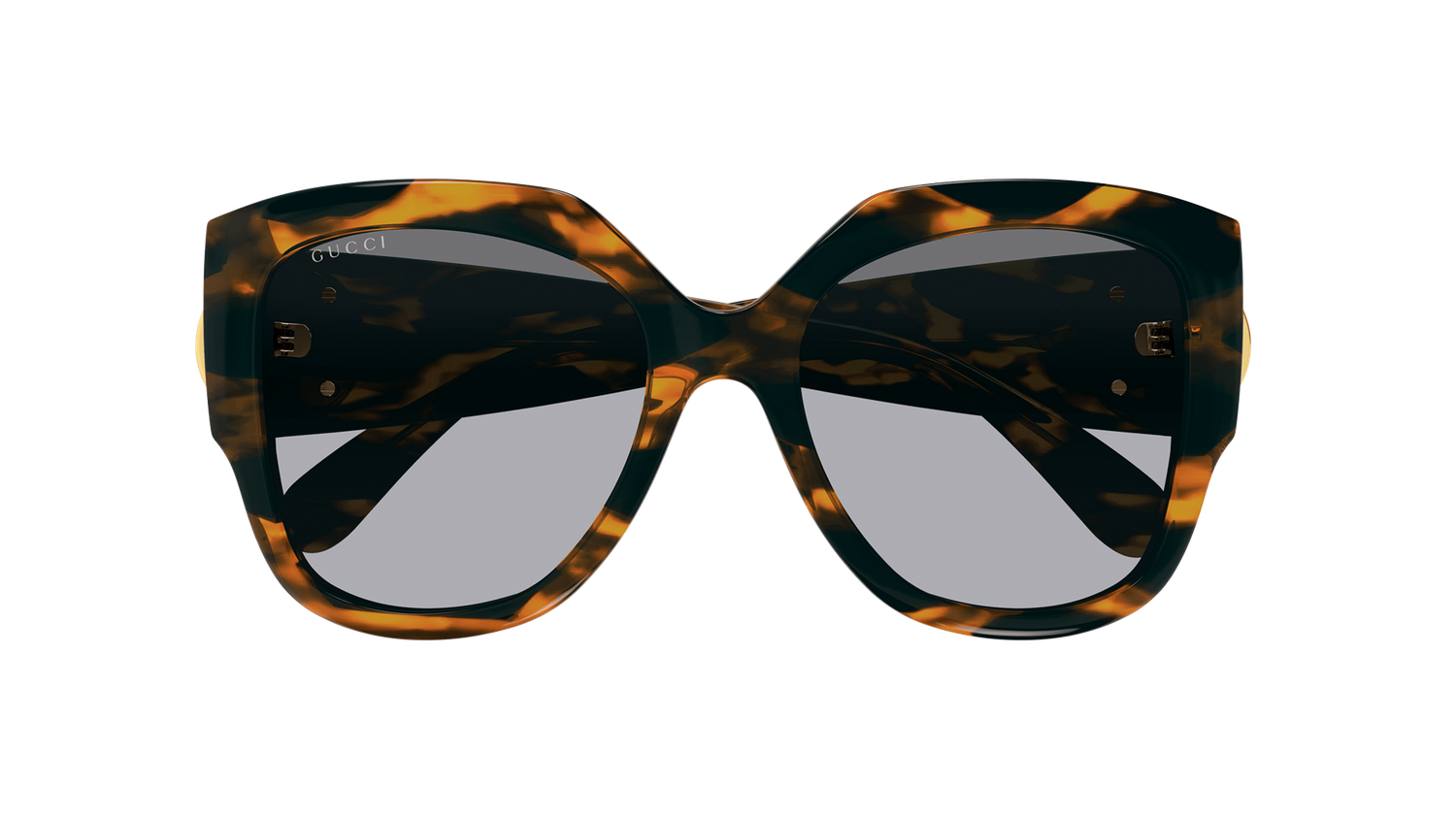 Gucci GG1407S 002 54