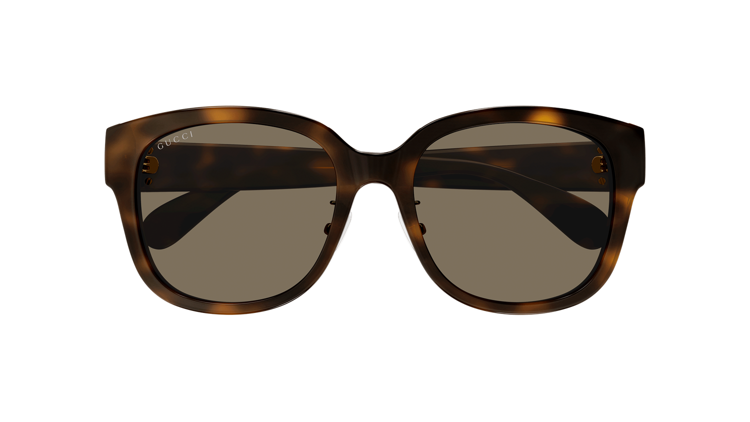Gucci GG1409SK 004 55