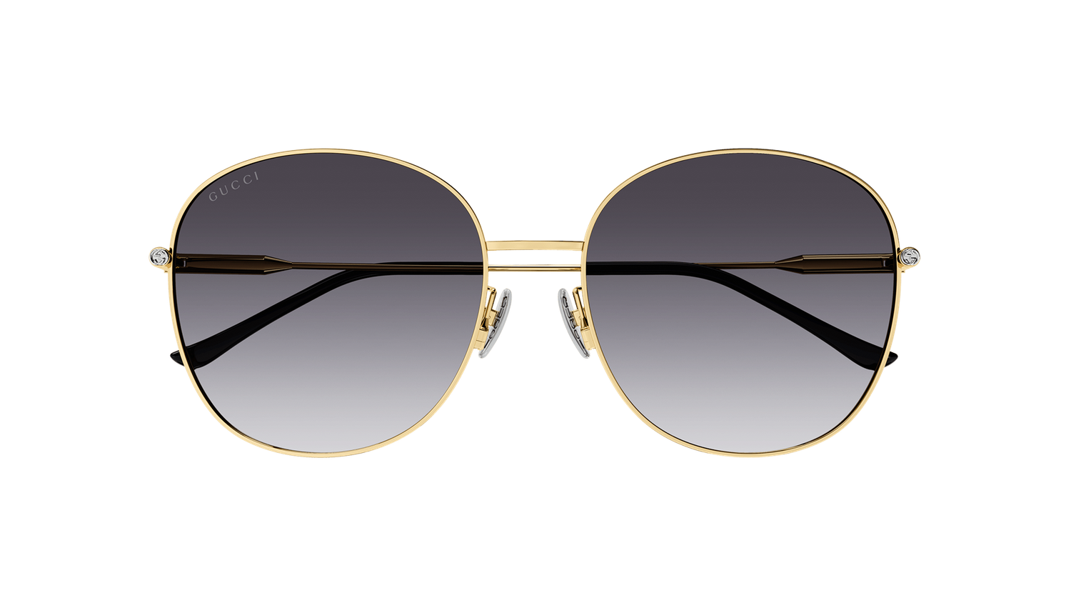 Gucci GG1416SK 001 59