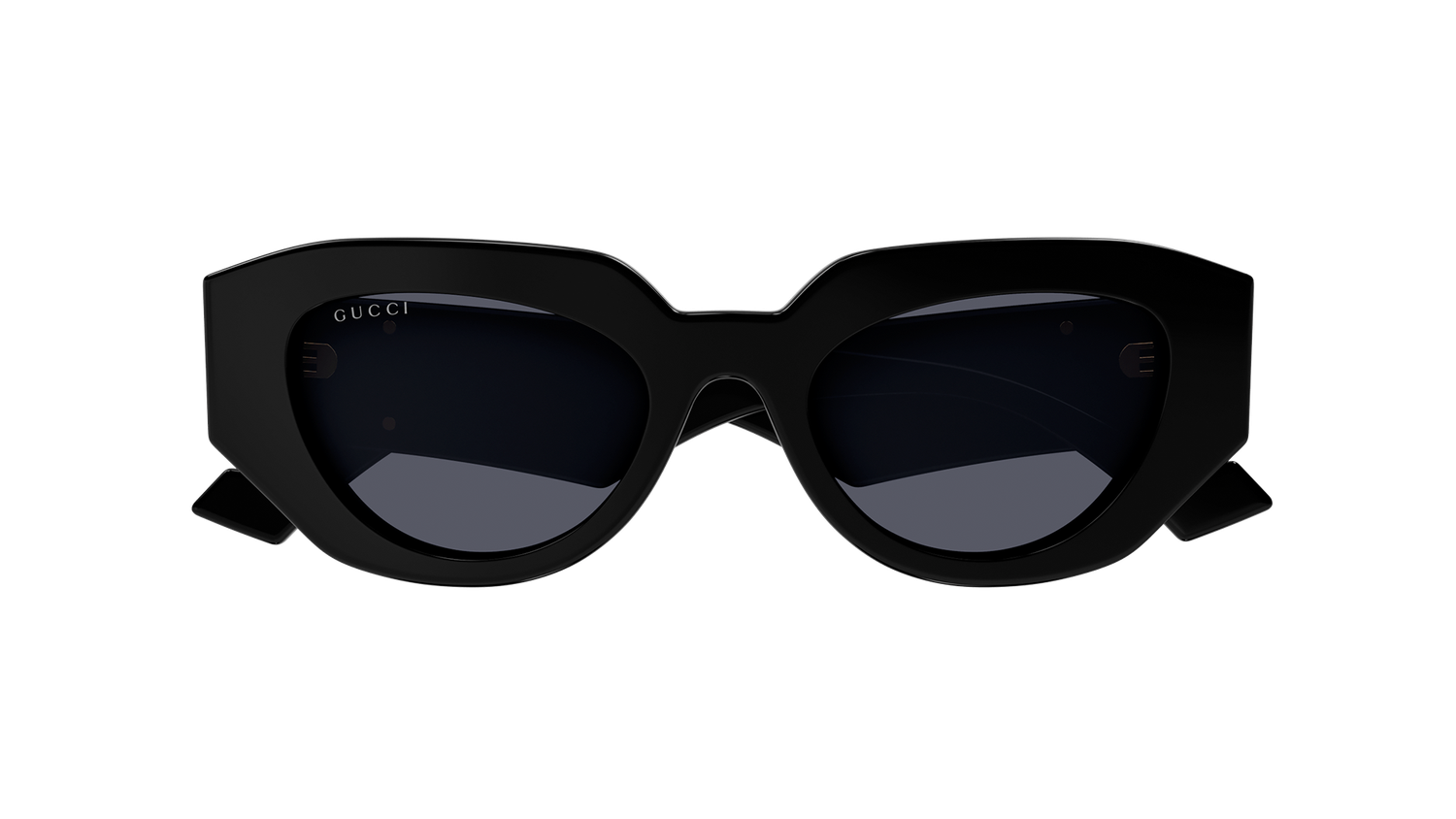 Gucci GG1421S 001 51