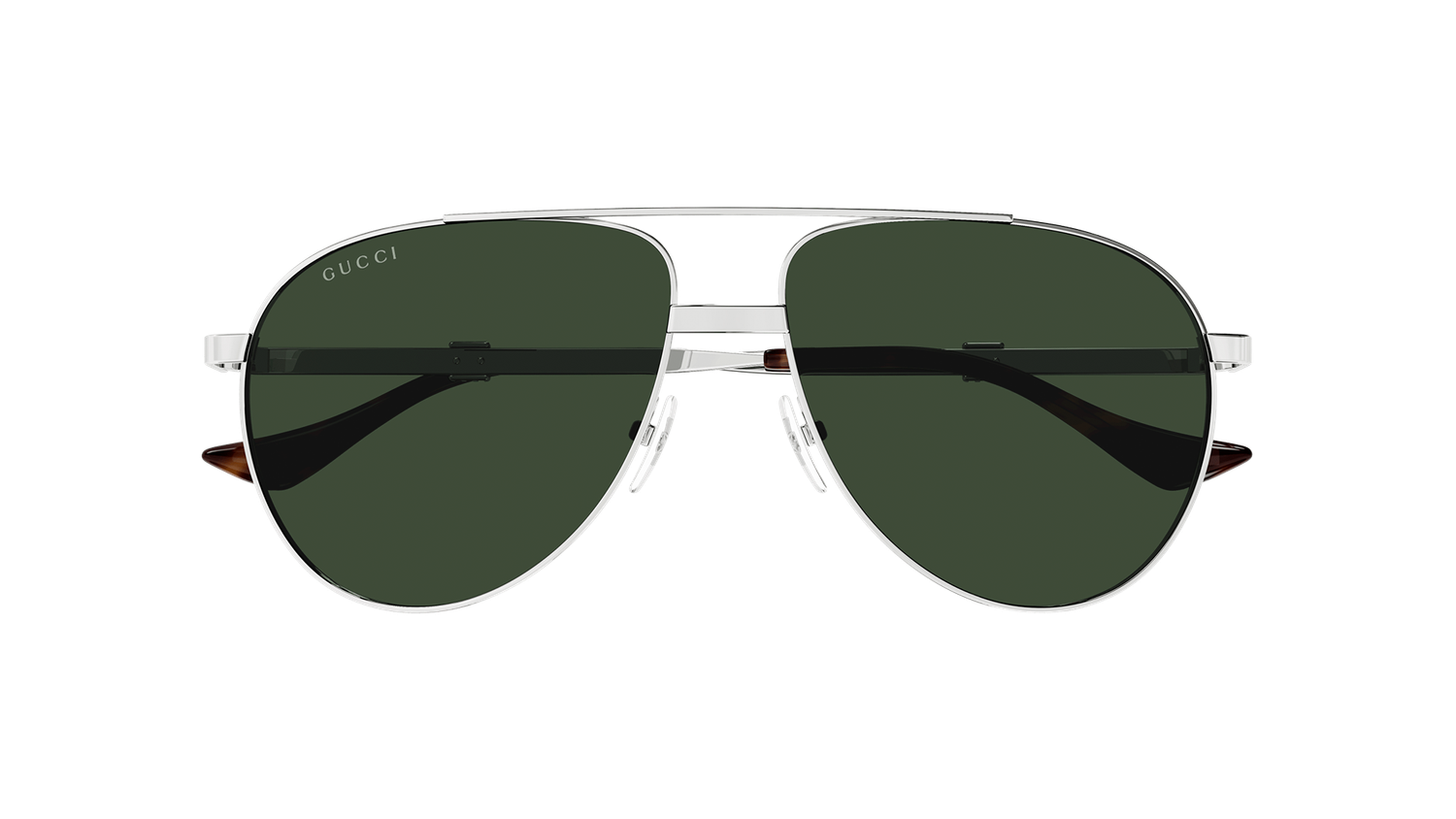 Gucci GG1440S 002 59