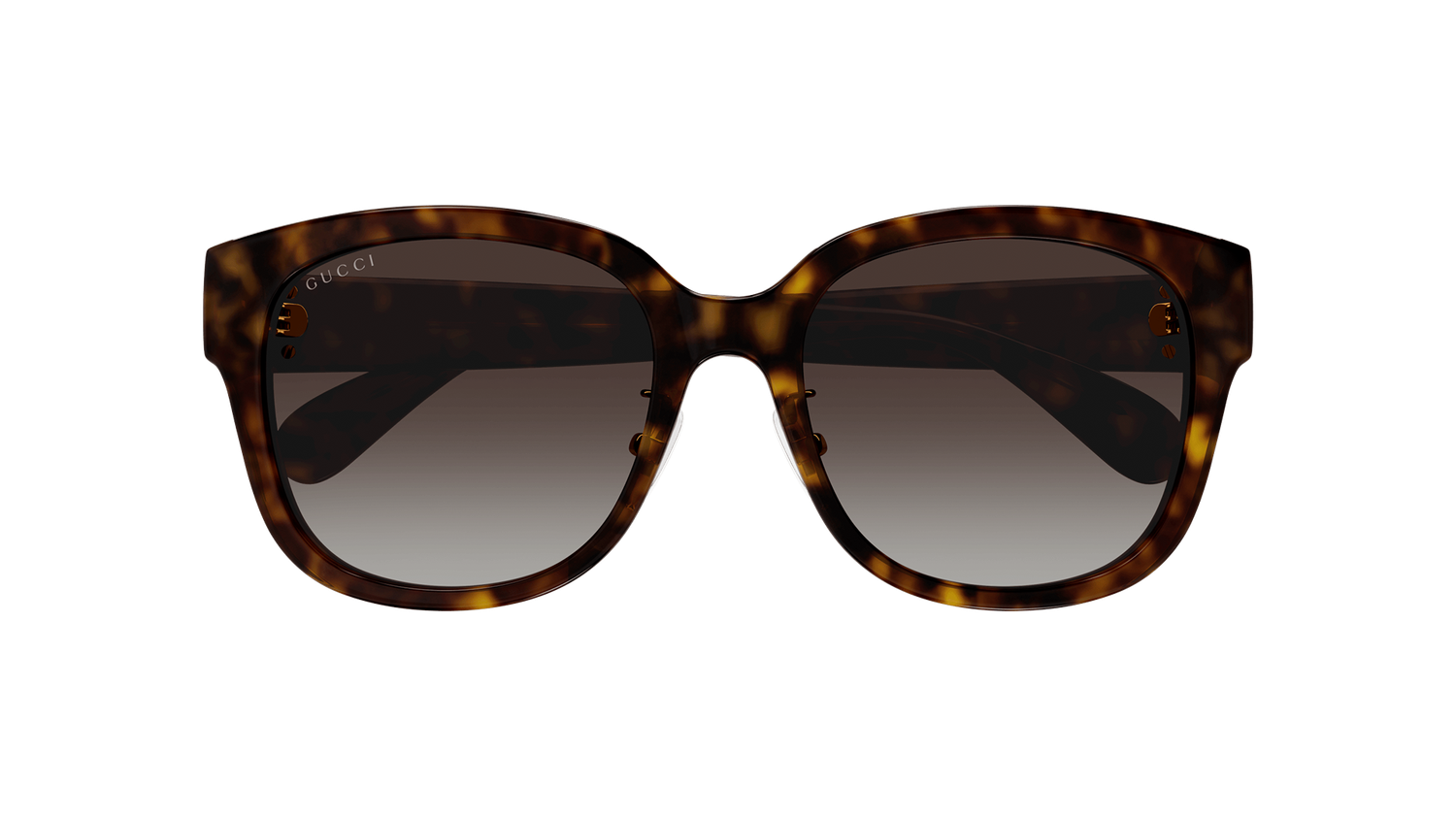 Gucci GG1409SK 002 55
