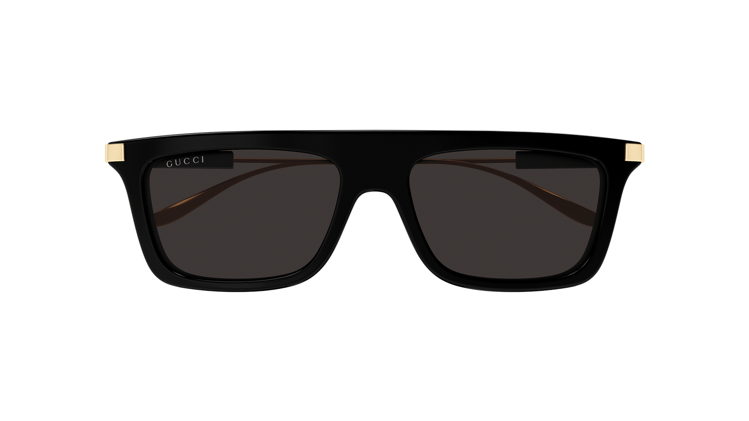Gucci GG1437S 001 55