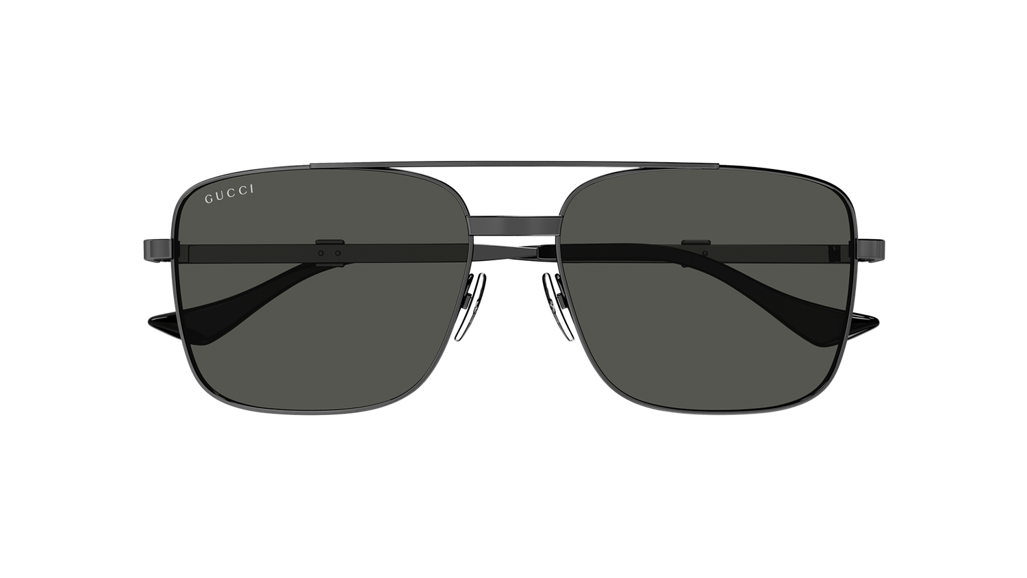 Gucci GG1441S 001 58