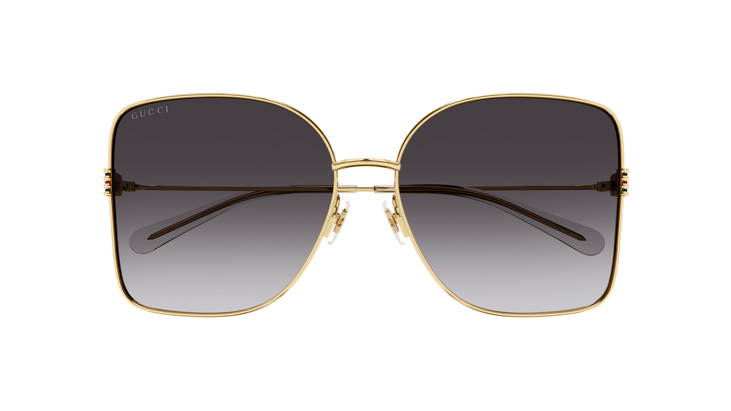 Gucci GG1282SA 002 62