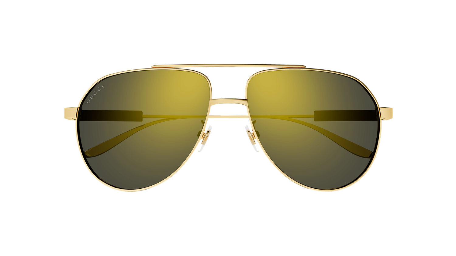 Gucci GG1311S 002 61
