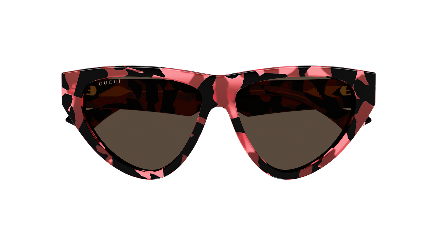 Gucci GG1333S 003 58