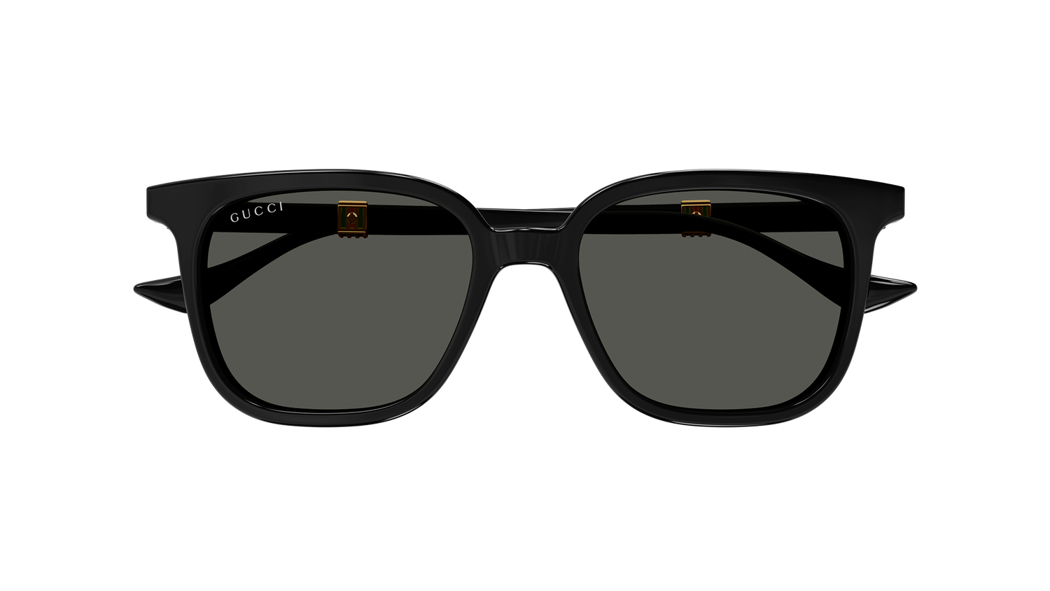 Gucci GG1493S 001 54