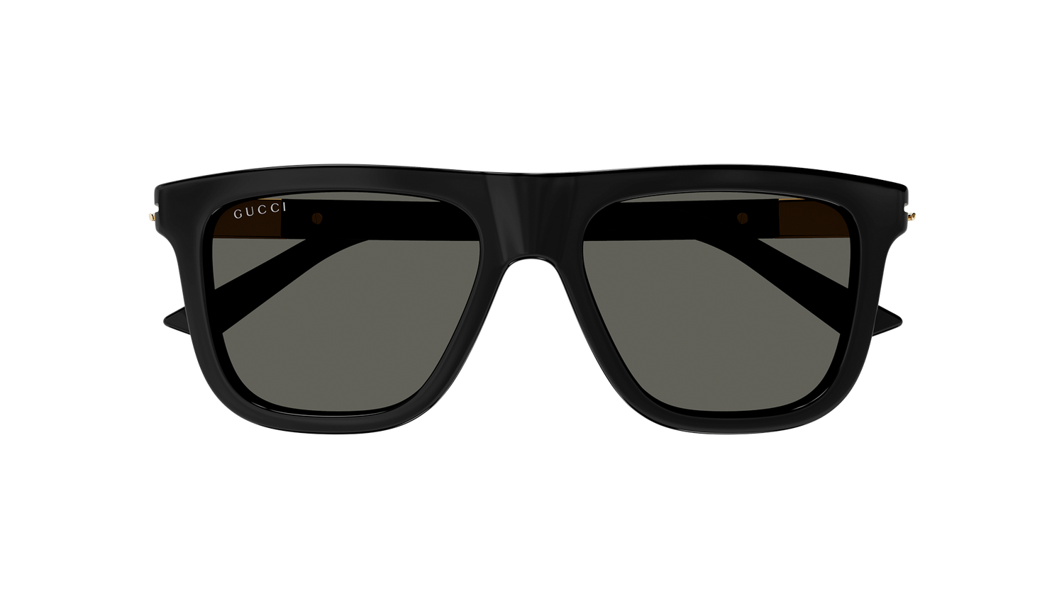 Gucci GG1502S 001 54
