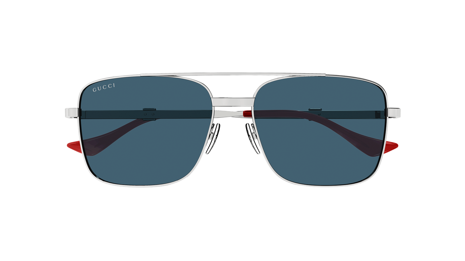 Gucci GG1441S 003 58