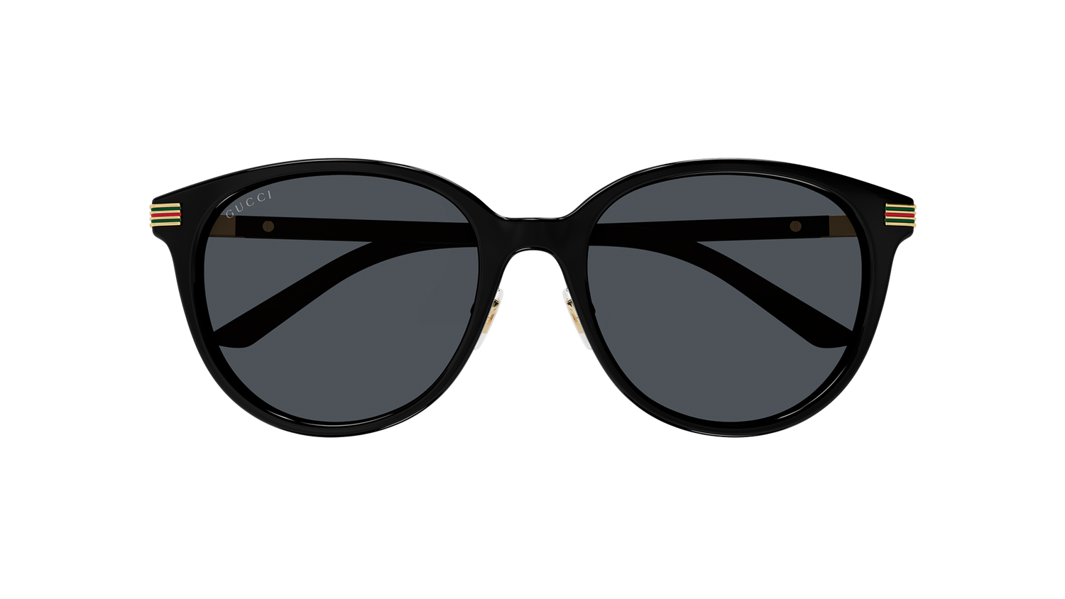 Gucci GG1452SK 001 55