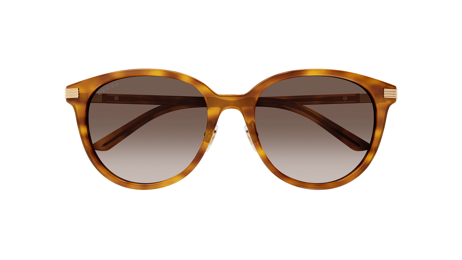 Gucci GG1452SK 004 55