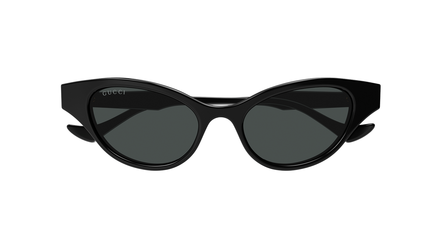 Gucci GG1298S 001 51