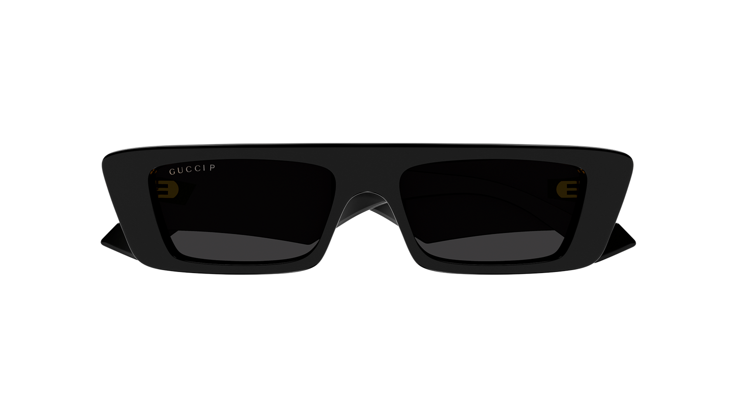 Gucci GG1331S 002 54