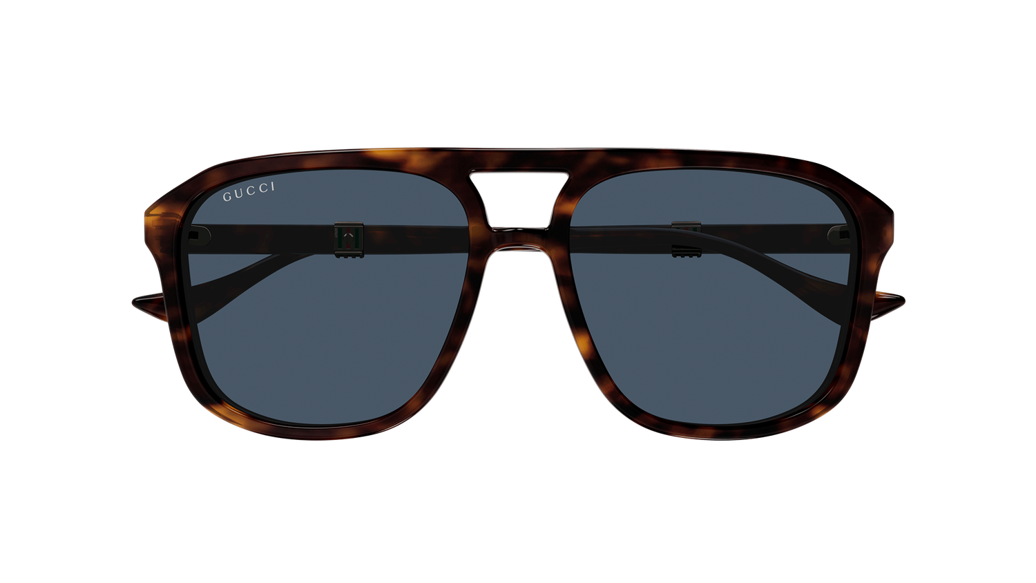 Gucci GG1494S 002 57