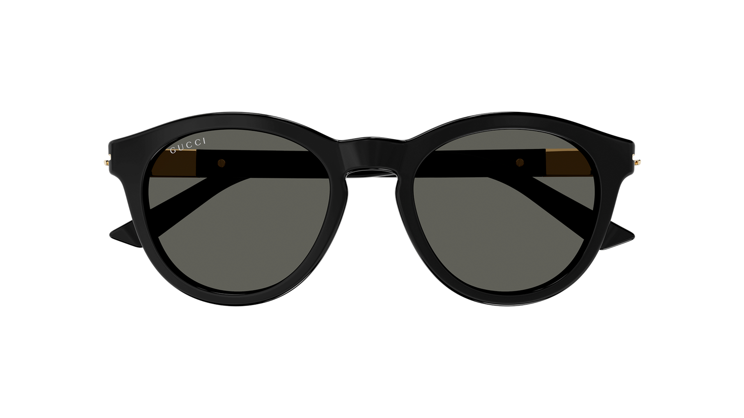 Gucci GG1501S 001 52