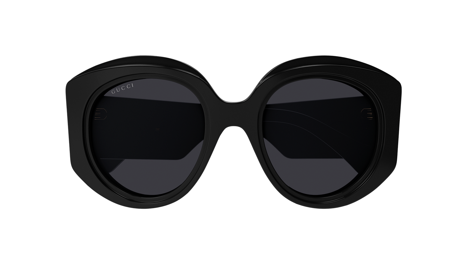 Gucci GG1308S 001 53