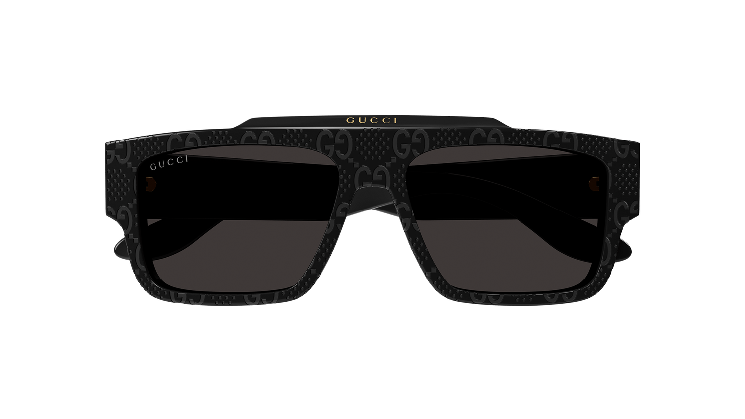 Gucci GG1460S 006 56