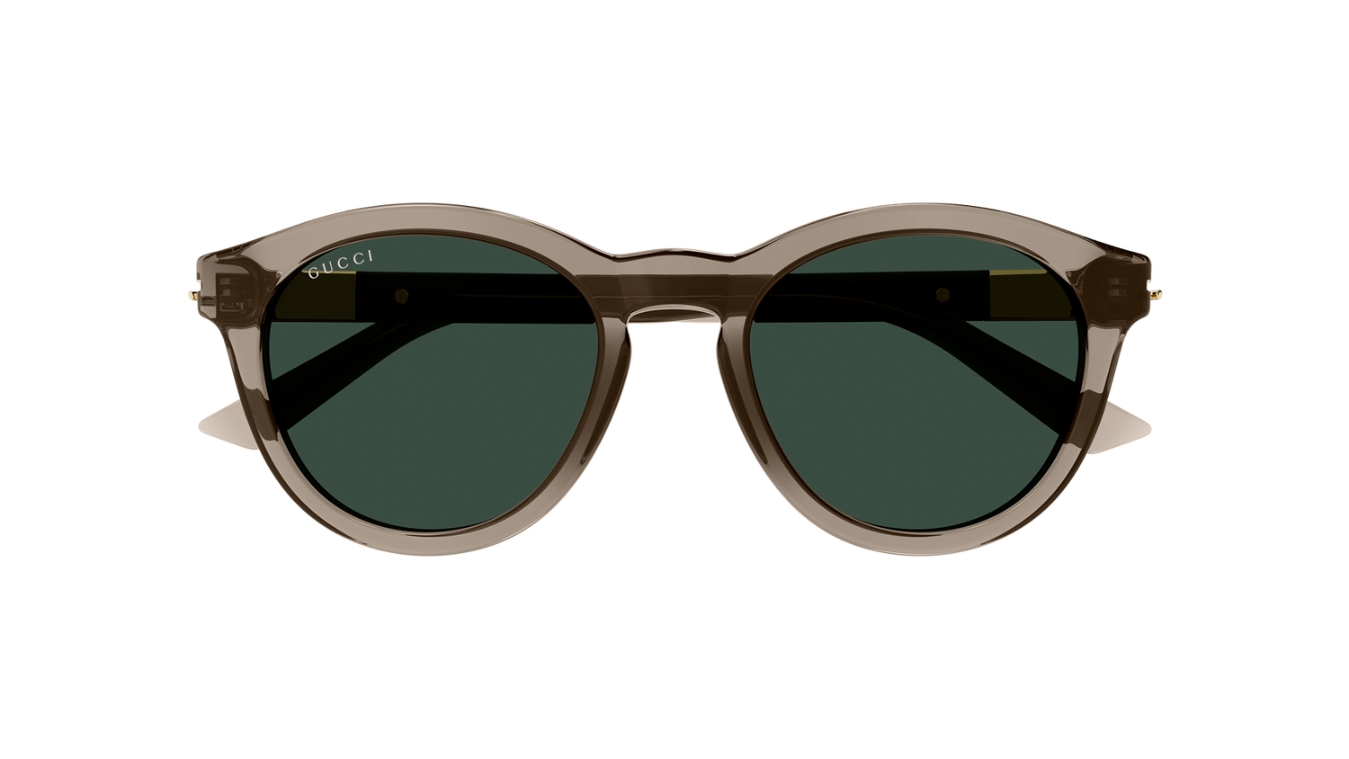 Gucci GG1501S 004 52
