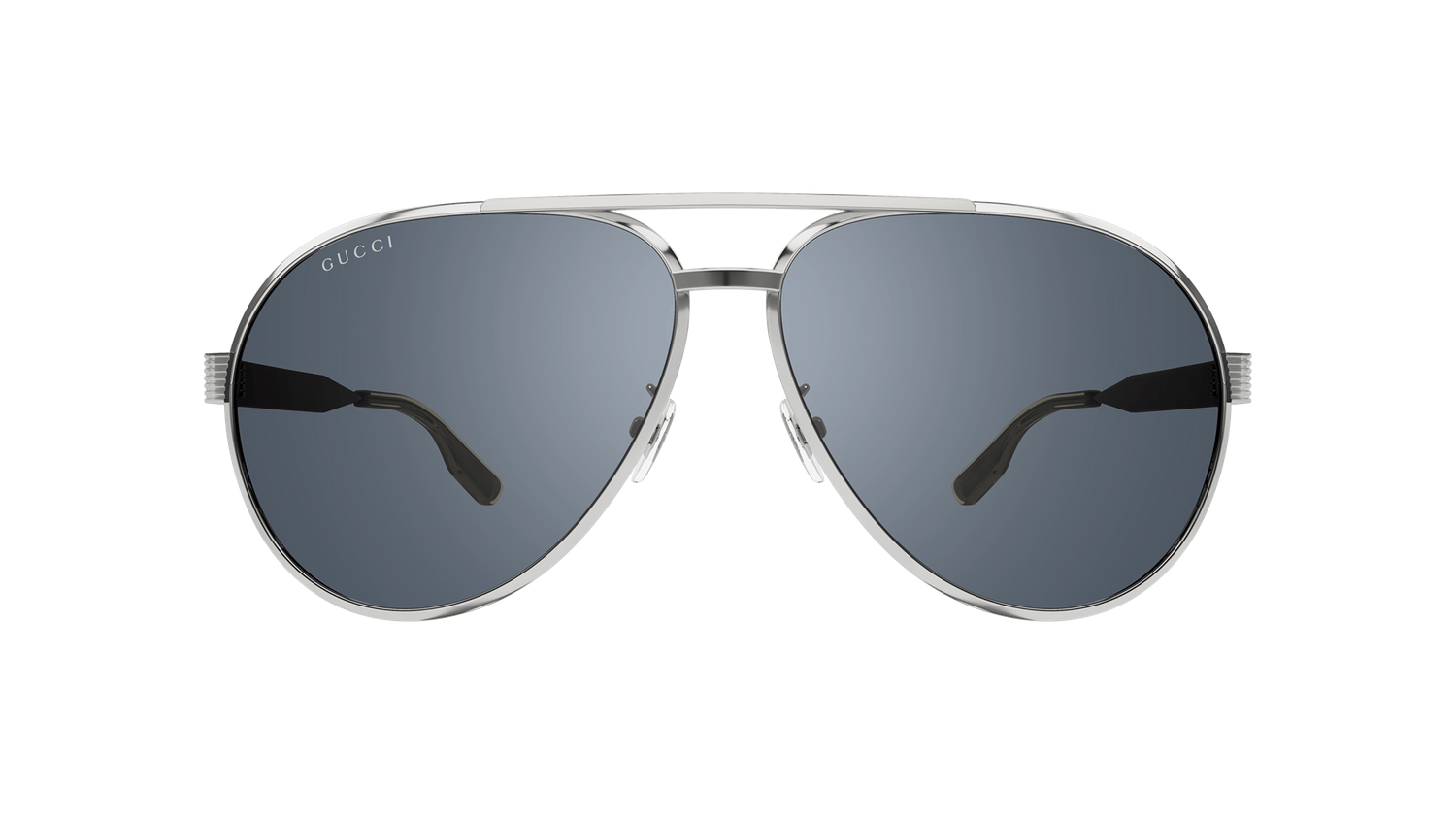 Gucci GG1513S 003 64