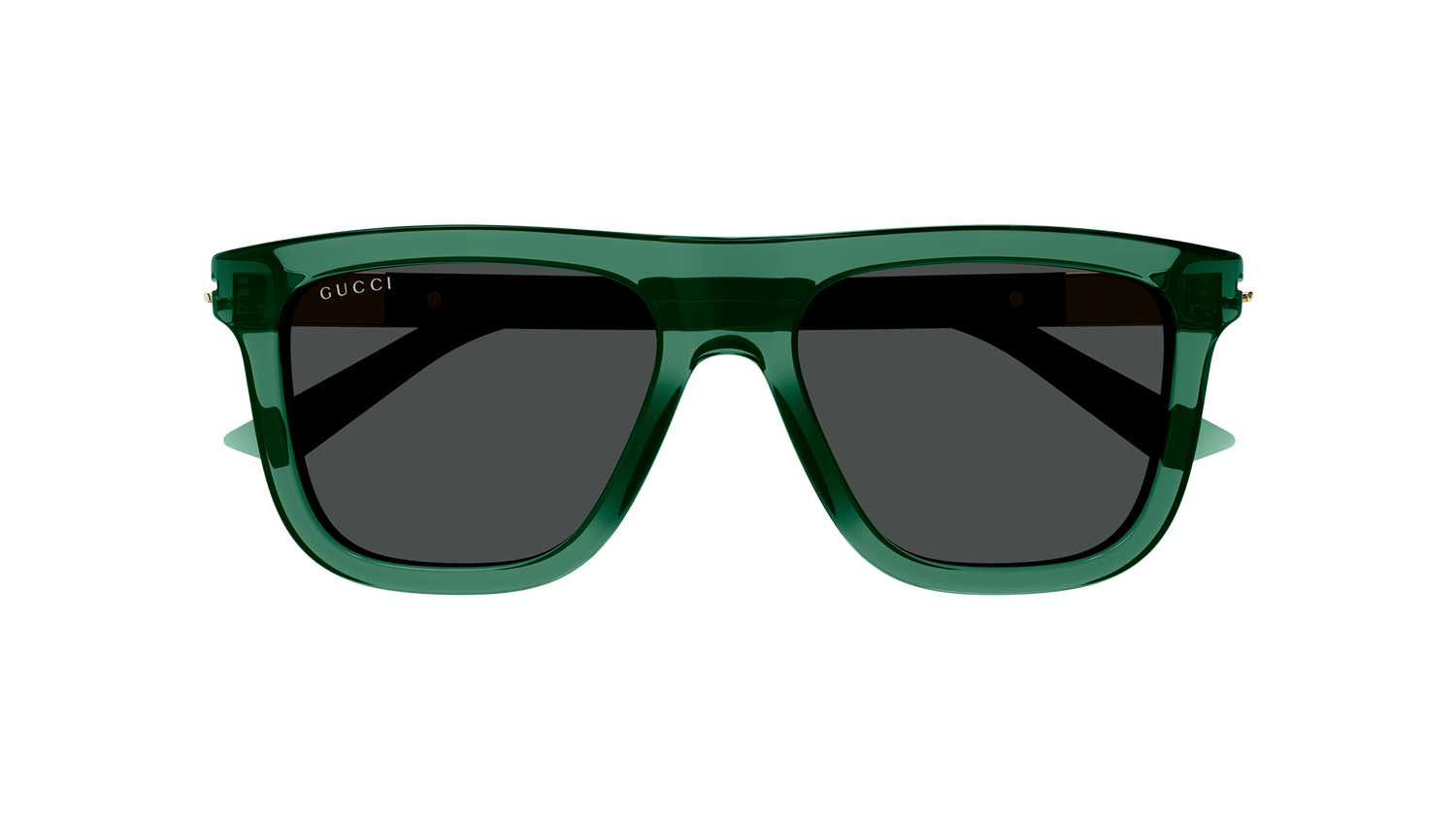 Gucci GG1502S 003 54